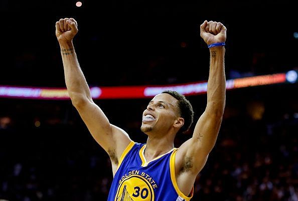 5 Biggest NBA Contracts in History So Far
