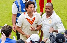 5 iconic cricket rivalries and the names that can be used for those Test series