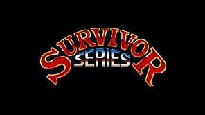 Building the ultimate 5 on 5 Survivor Series dream match