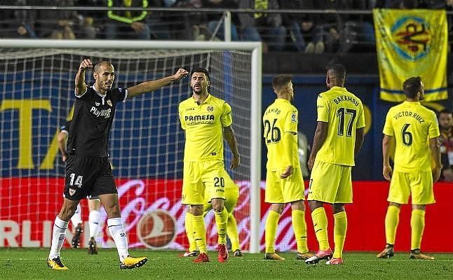 5 incredible comebacks in the 2017/18 season