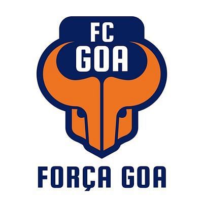 @FCGoaOfficial