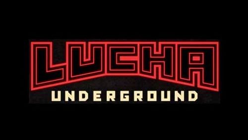 Might WWE invest in Lucha Underground?