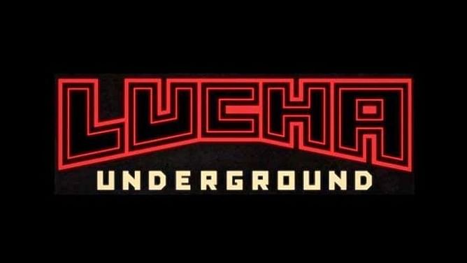 5 reasons why WWE should buy Lucha Underground