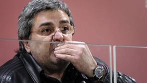 5 takeovers that destroyed football clubs