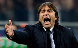 Reports: Chelsea to sell winger and replace him with PSG star
