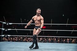 From the WWE Rumour Mill: Reason why Vince McMahon doesn't want Balor vs Lesnar at Royal Rumble revealed