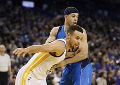 NBA: Ranking the current brother combos