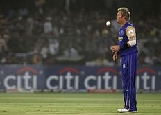 IPL 2018: 3 ideal candidates to coach Rajasthan Royals