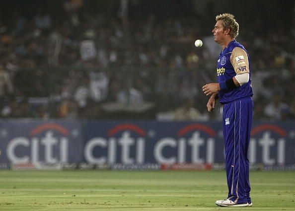 IPL 2018: 3 ideal candidates to coach Rajasthan Royals