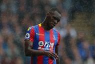 Crystal Palace v Southampton - Premier League