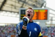 Oliver Kahn