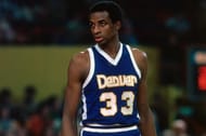 David Thompson in action for Denver (Image courtesy: bleacherreport.com)