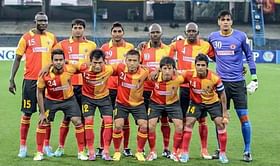 I-League 2017-18: East Bengal may be forced to concede walkover in their league opener