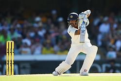Under the SKanner: Murali Vijay - The man who has never got his due