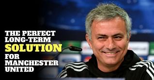 Reports: Manchester United to trigger £71m release clause of La Liga star