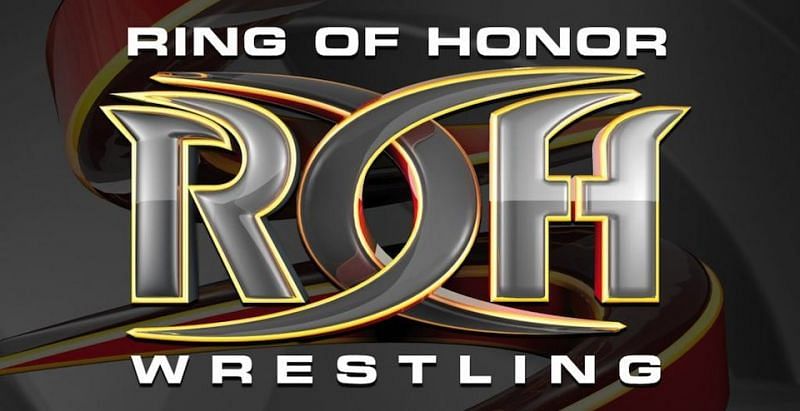 ROH might be a safe landing zone for the jobless Morris.