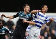 Queens Park Rangers v Chelsea - FA Cup Fourth Round