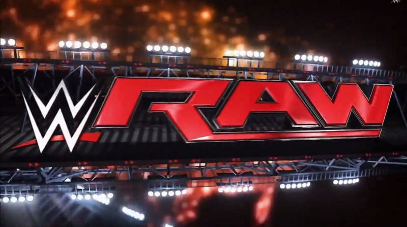 The main event of Monday Night Raw was full of surprises