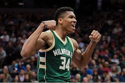 NBA's Top 5 versatile new-age big men