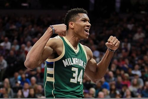 Image result for giannis antetokounmpo