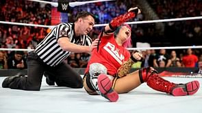 5 women who could win the rumoured Women's Royal Rumble