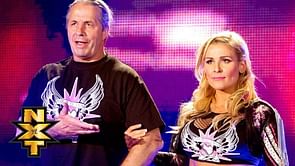 9 greatest dynasties of the Wrestling world