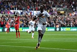 5 most underrated forwards currently in the Premier League
