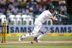 10 best Titans cricketers of all time