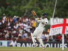 5 captains with most international centuries in a calendar year