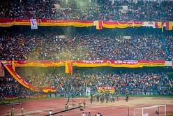 I-League 2017: East Bengal to give free tickets to women and children in home games at Salt Lake Stadium