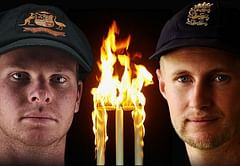 Ashes 2017/18: 5 players who missed out on Australia's squad