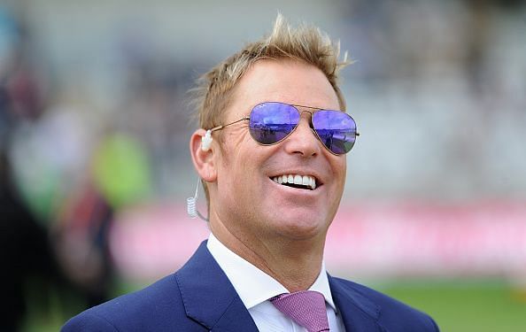 5 most underrated commentators in the world