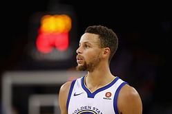 5 NBA Players With Surprisingly Bad +/- Ratings This Season