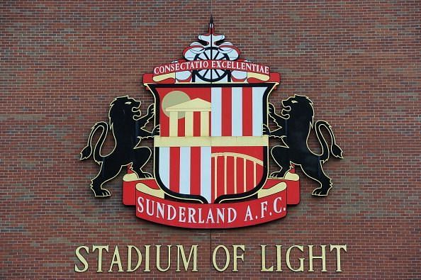 5 English clubs you probably didn't know were once top-flight league champions