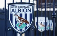 West Bromwich Albion v Hull City - Premier League