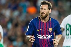 5 reasons why Barcelona will win the Champions League this season