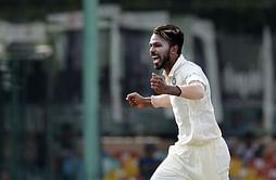 I asked for rest as my body wasn't up to it: Pandya