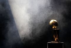 Top 5 NBA coaches who have never won an NBA title
