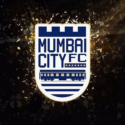 @MumbaiCityFC