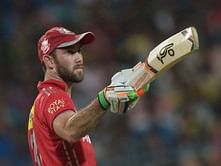 IPL 2018 : 5 players that Kings XI Punjab should retain to win the title