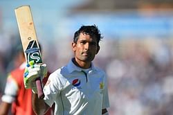 5 most underrated batsmen in world cricket right now