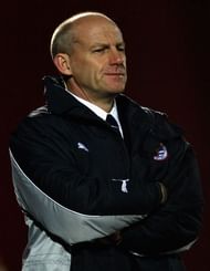 Doncaster Rovers v Reading