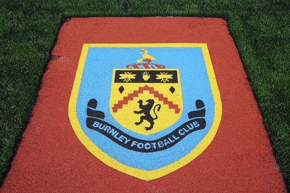 Burnley v Sunderland - Premier League