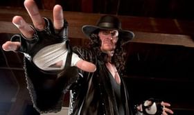 WWE News: The Undertaker spotted out of character at local Subway