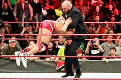 WWE News: Triple H reveals which SmackDown Superstar he wants to face most at Survivor Series