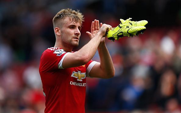 5 players who need to leave Manchester United to progress