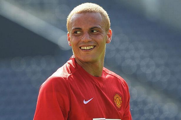 Wes Brown has been named as the new Kerala Blasters captain