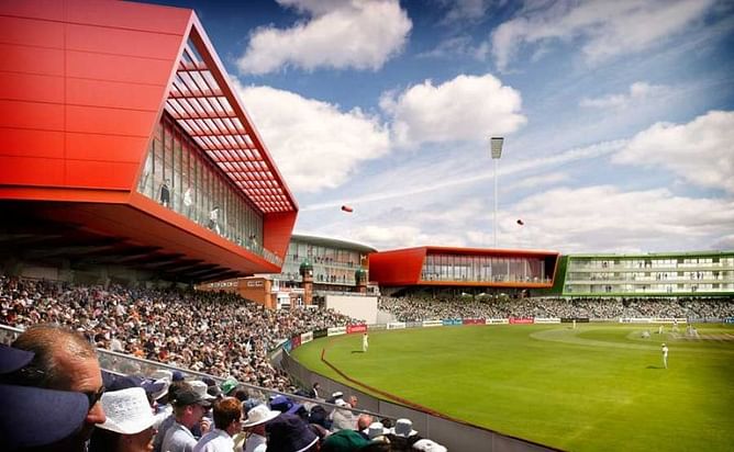 10 best players of all time from Lancashire
