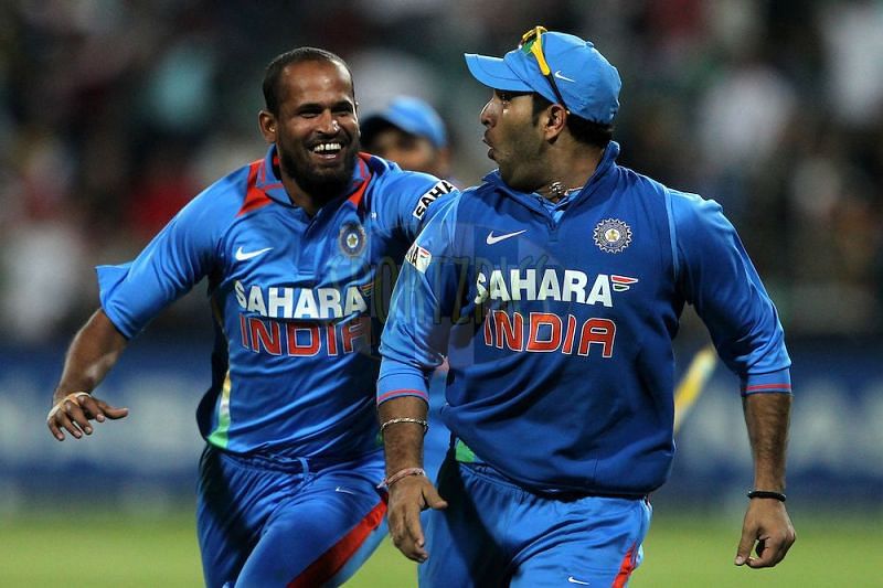 Image result for India 2nd ODI vs South Africa (Johannesburg) &acirc; 2011