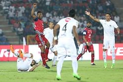 ISL 2017, Match 2: NorthEast United FC vs Jamshedpur FC, 5 Talking Points